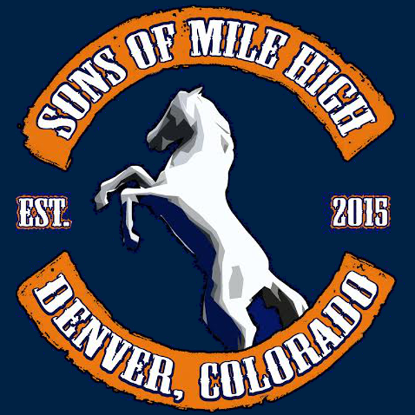 Sons of Mile High